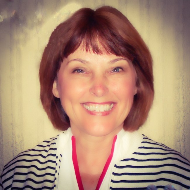 Obituary of Diana Elizabeth Whitmore