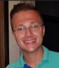 Obituary of Devin Clay Dymkowski