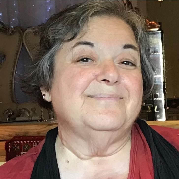 Renee Deall Obituary St. Louis, MO