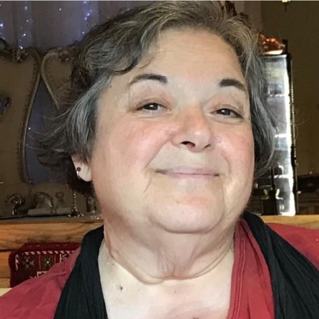 Obituary of Renee Judith Deall