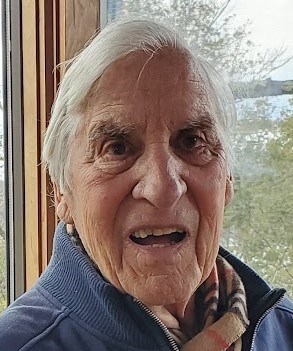 Obituary of Gerhard A. Kuhn