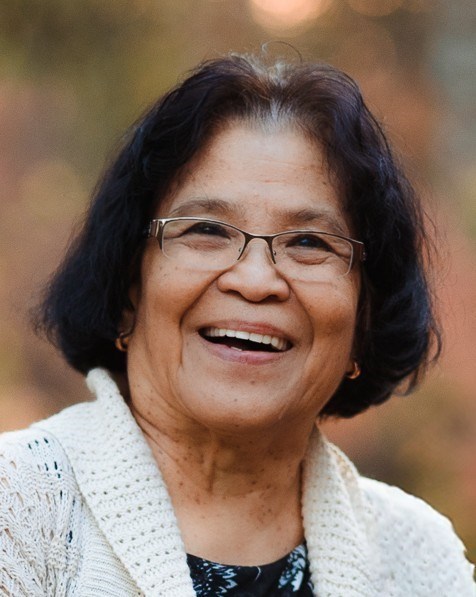 Obituary of Alejandra Peralta Lanuza