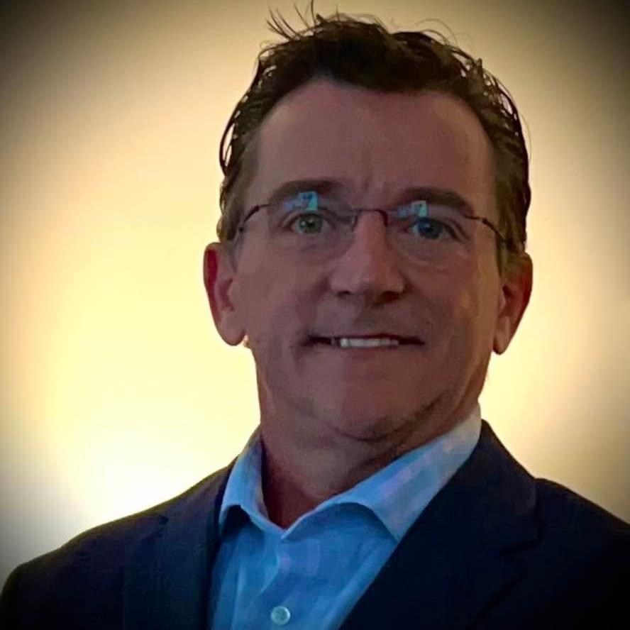 Obituario de Jorge Alberto Forero Cleves