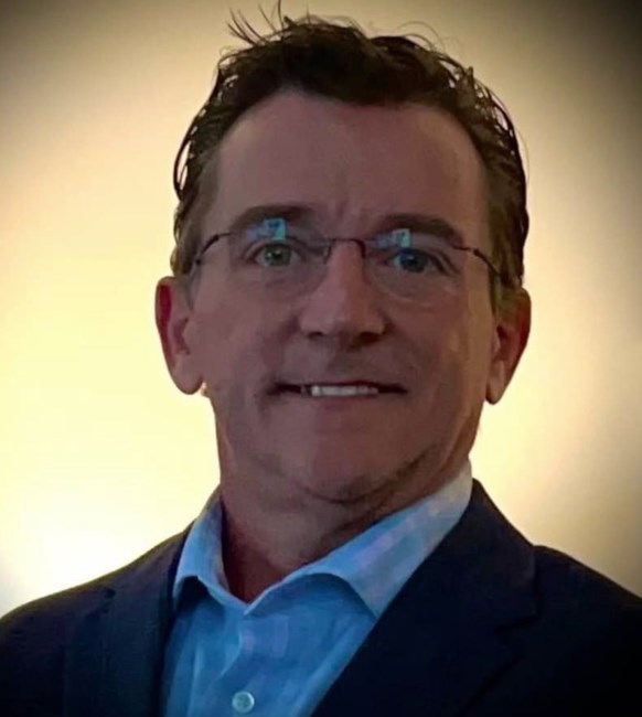 Obituario de Jorge Alberto Forero Cleves