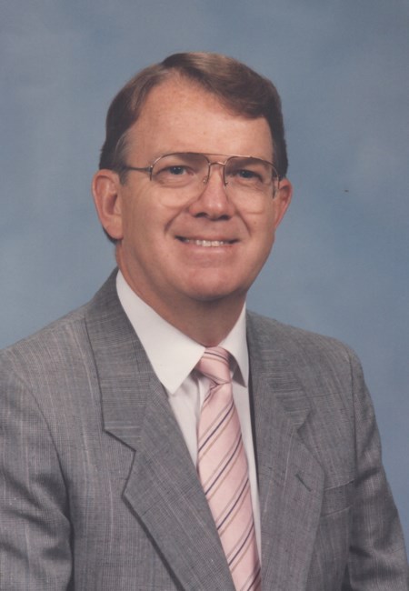 Obituario de Quentin Earl Woomer