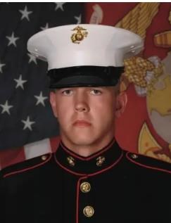 Obituary of Dallas Hinton