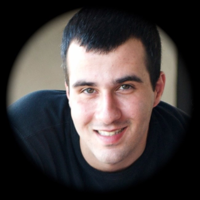 Obituary of Saba Arzanzarrin