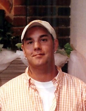 Obituary of Shane Robert Boling