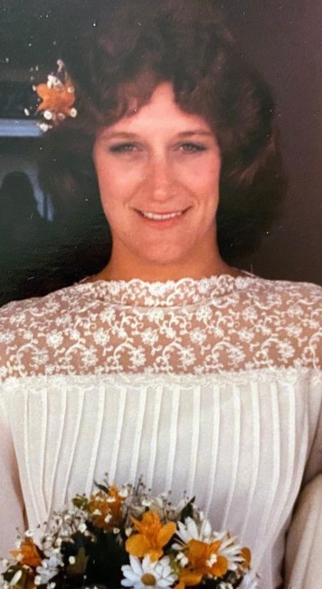 Obituary of Carol Ann Biggers