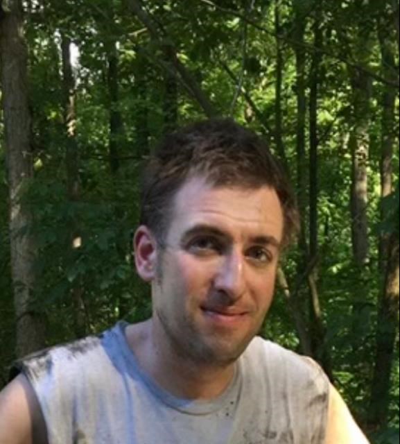 Obituary of James (Jim) C. Sullivan