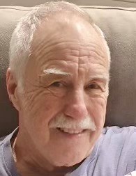 Obituary of Ronald Jay Thomas