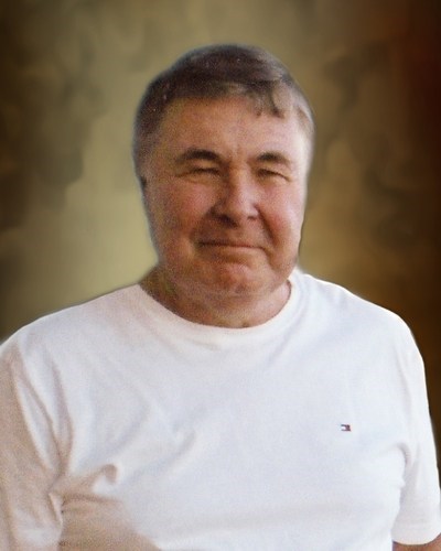 Obituary of Bob Wilhelm