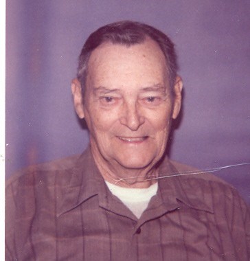 Obituary of William E. Brown