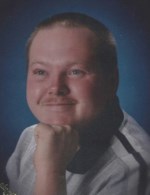 Obituaries Search for Brian Coker