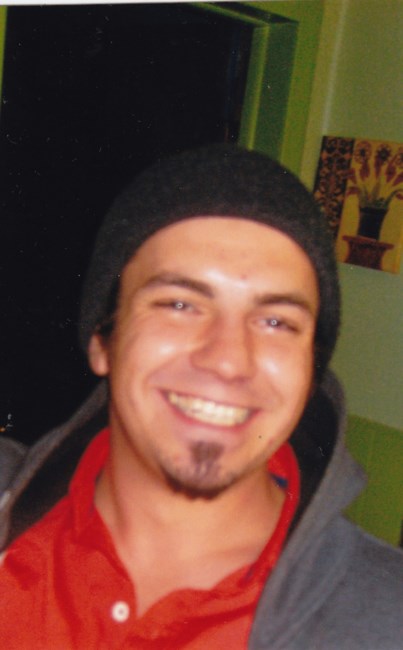 Obituary of John Darryl D. Yager