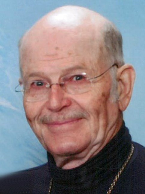 Obituario de David Kimberly Dahl