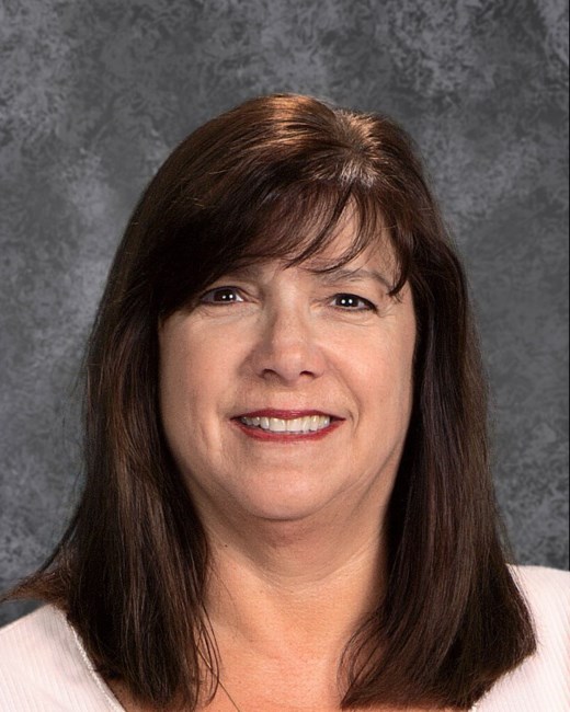 Obituary of Barbara Hicks