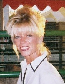 Obituary of Cathy Ann Baraban