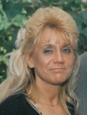 Obituary of Veronica Rose Mullins