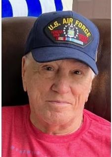 Obituary of Pasquale Fiorito