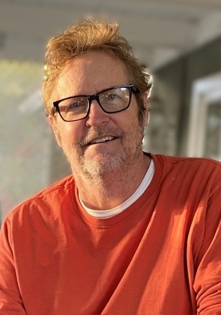 Obituary of David Raymond Slocum