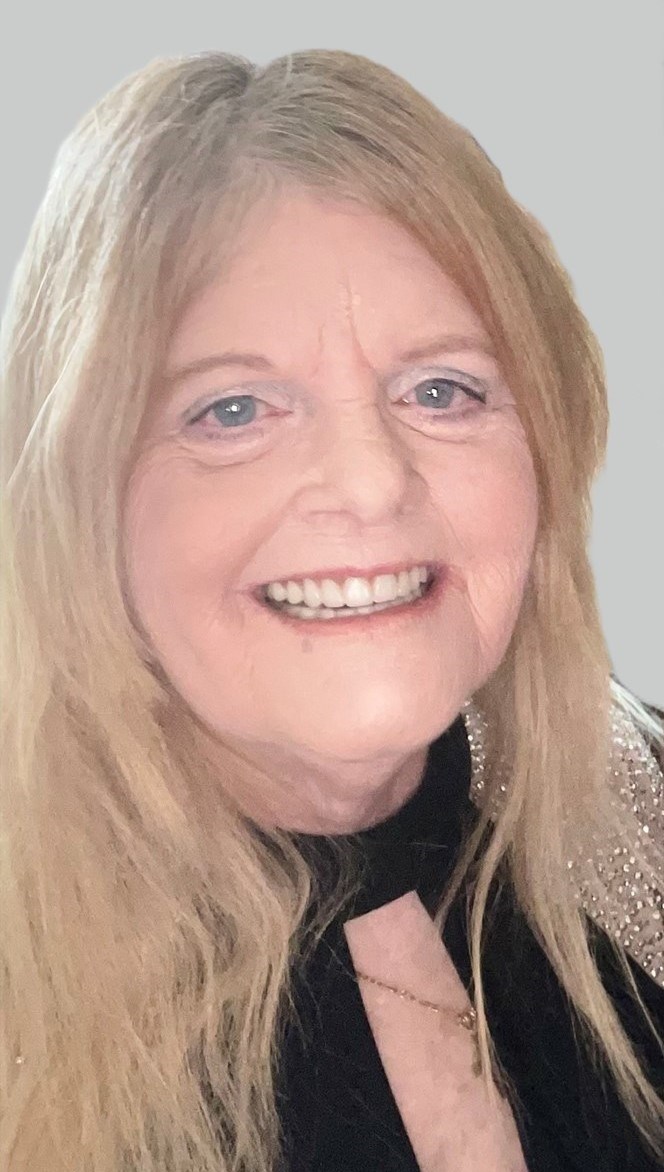 Obituary of Beverly Jean Osborn