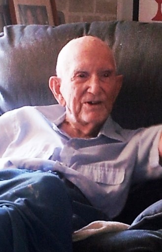 Obituary of Joseph H. Bowles