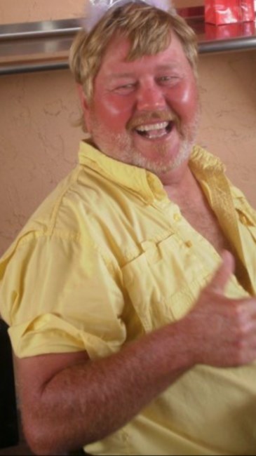 Obituary of Harry J. Miller, Jr.