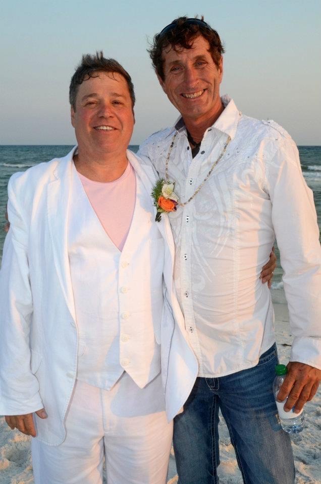 Obituary of Charles Allen Freeman