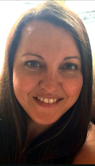 Obituary of Cathy DeGuzman