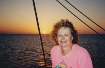 Obituary of Janice P. Borgwardt