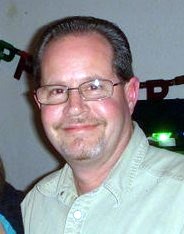 Obituary of William Wayne Moran