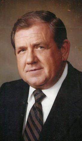 Obituary of Donald Wayne Howard