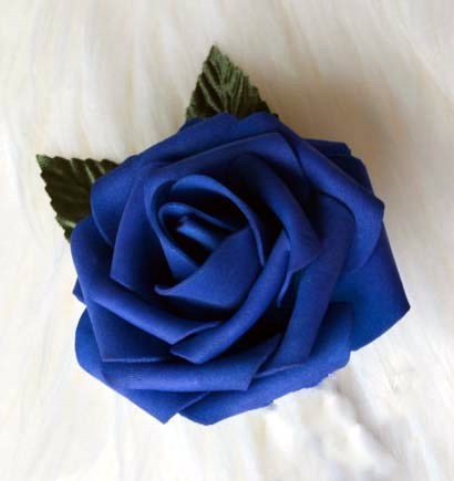 Obituary of Billy Jack Sims