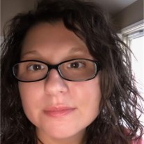 Obituary of Stephanie Cohoon Davis