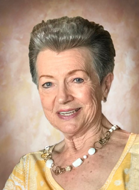Obituary of Sheila Marie Shannon