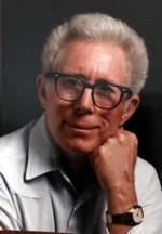 James Atherton