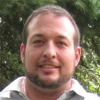 Obituario de Andrew Richard Gilmore