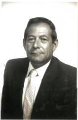 Obituary of Thomas James Dalton Jr.