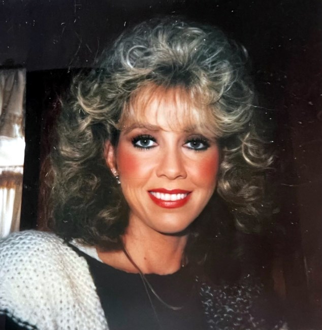 Obituary of Karen Jo Butler