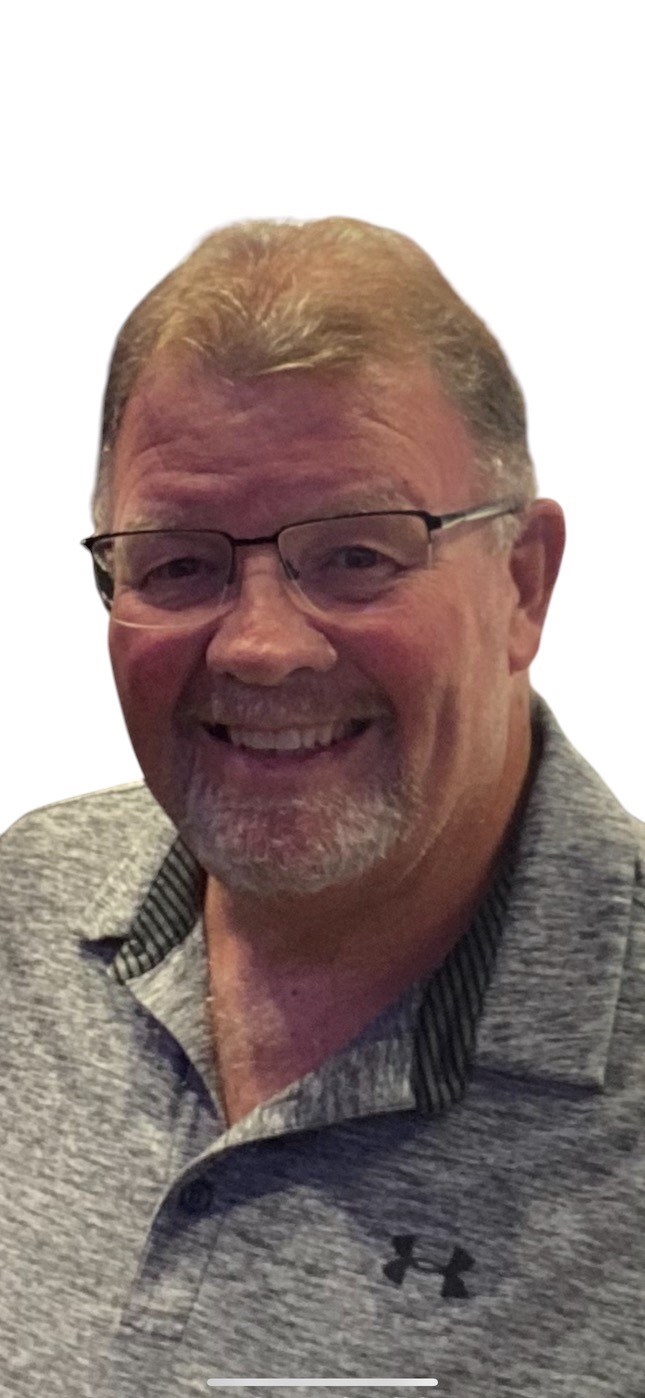 Obituary of Michael "The Natural " Jerry Hobbs