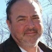 Obituary of Matthew Allen Hanson