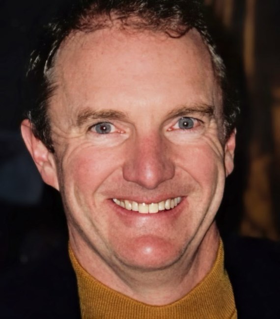 Avis de décès de Robert Emmett FitzGibbons M.D.