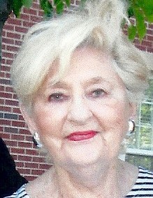 Obituary of Eileen C. Jacobs Goldman