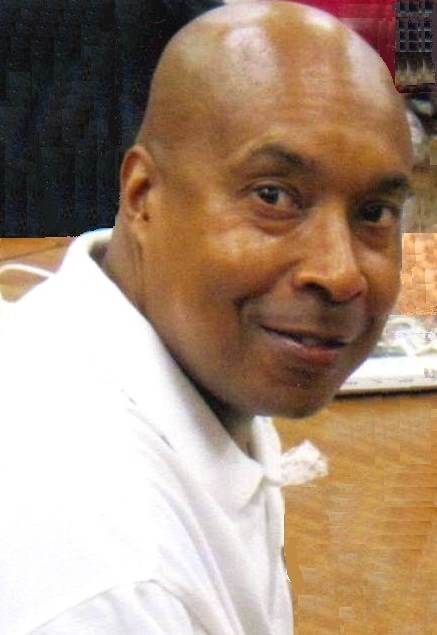 Obituary of Willie Lee Briley