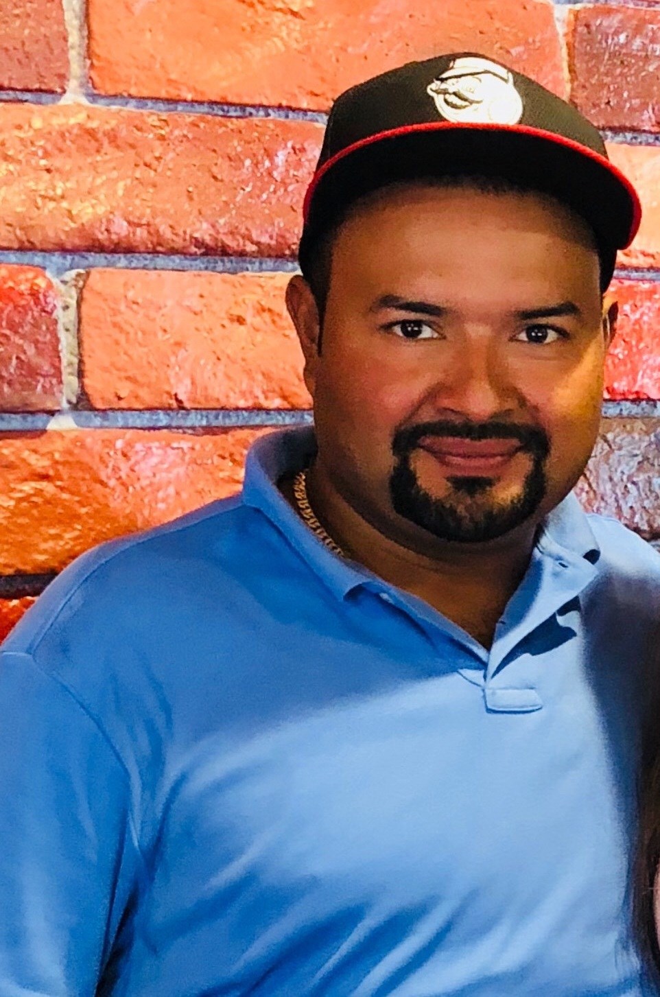 Obituary of Transito Rodriguez Cruz