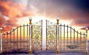 Obituary of Sylvia Gill Blumenthal RN