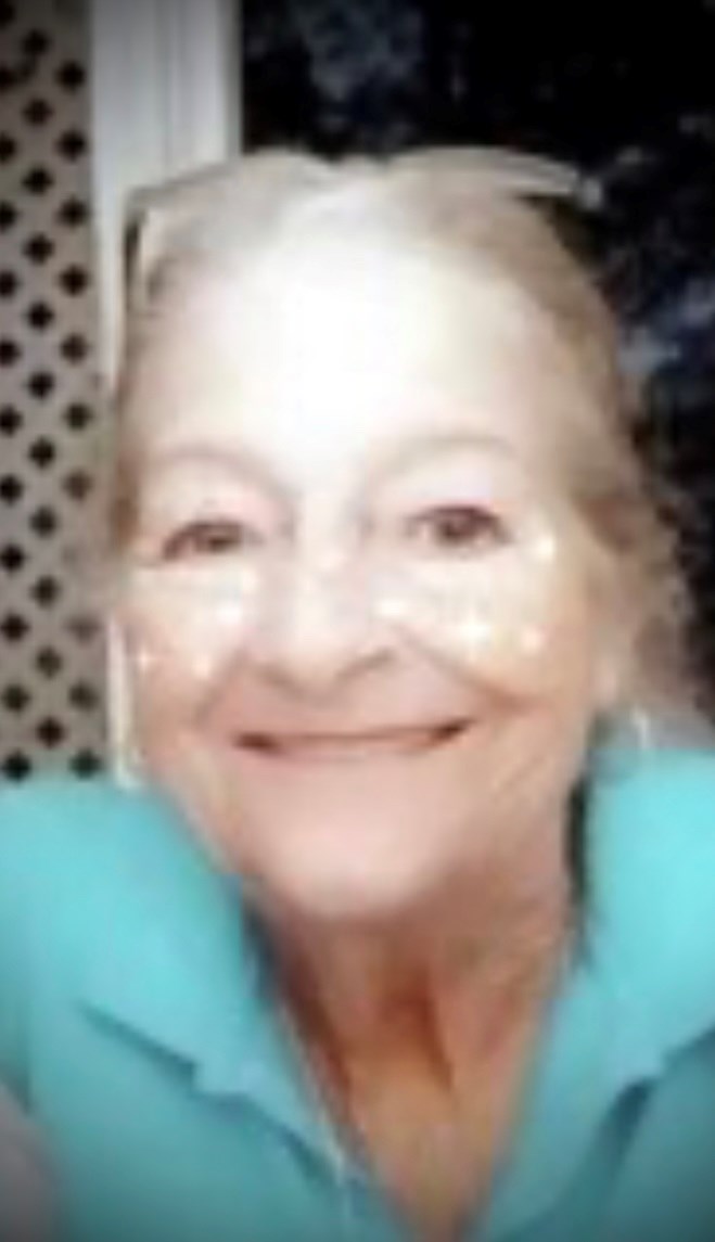 Obituary of Linda Kay Butler