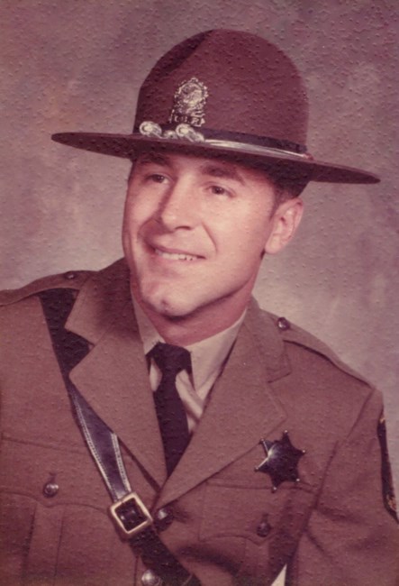 Obituary of Kurt A. Kabat