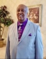 Chester Bailey